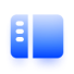 辦理公開(kāi)